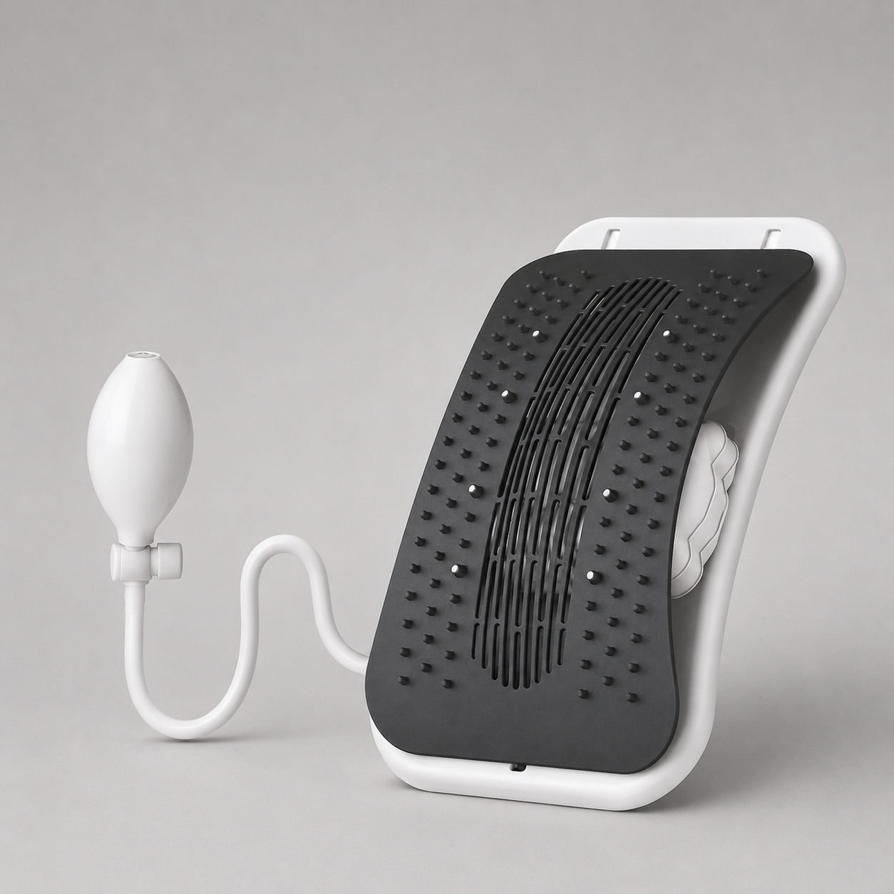 Spinal Theory™ FreeBack — Instant Back Relief Stretcher