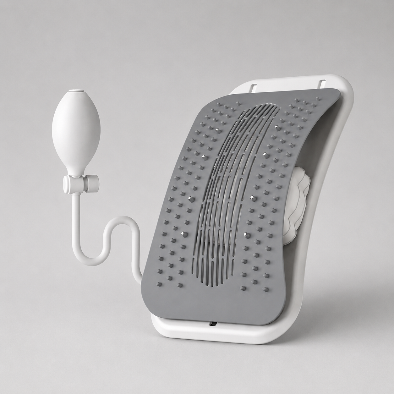 Spinal Theory™ FreeBack — Instant Back Relief Stretcher