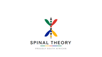 Spinal Theory